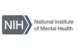 Nationalm Insatitute of Mental Health Logo-logo_stacked