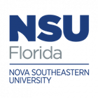 ugcs3-v3-networks-9CD268B8-5CED-0B59-238F-887673A9297A-400px-NSUFlorida-Primary-Stacked-BlueGray